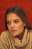 Katie Holmes's photo